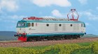 60494 ACME Electric locomotive E652 056 in XMPR livery